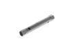 GEDORE 26 R 14X15 Doppelsteckschlüssel, Hohlschaft, 6-kant 14x15 mm Produktbild img4 S