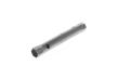 GEDORE 26 R 14X15 Doppelsteckschlüssel, Hohlschaft, 6-kant 14x15 mm Produktbild img2 S