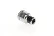 GEDORE 630 Bit-Adapter 1/4" skt - 3/8" vkt Produktbild img5 S