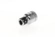 GEDORE 630 Bit-Adapter 1/4" skt - 3/8" vkt Produktbild img2 S