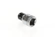 GEDORE 630 Bit-Adapter 1/4" skt - 3/8" vkt Produktbild img3 S