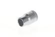 D 30 10 Steckschlüsseleinsatz 3/8" UD-Profil 10 mm Produktbild img2 S