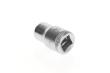 D 30 10 Steckschlüsseleinsatz 3/8" UD-Profil 10 mm Produktbild img3 S