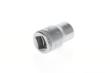 D 30 10 Steckschlüsseleinsatz 3/8" UD-Profil 10 mm Produktbild img4 S