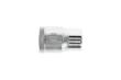 D 30 10 Steckschlüsseleinsatz 3/8" UD-Profil 10 mm Produktbild img6 S