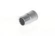 D 30 11 Steckschlüsseleinsatz 3/8" UD-Profil 11 mm Produktbild img2 S