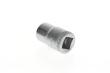 D 30 11 Steckschlüsseleinsatz 3/8" UD-Profil 11 mm Produktbild img3 S