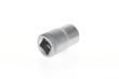D 30 11 Steckschlüsseleinsatz 3/8" UD-Profil 11 mm Produktbild img4 S