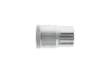 D 30 11 Steckschlüsseleinsatz 3/8" UD-Profil 11 mm Produktbild img6 S