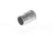 D 30 12 Steckschlüsseleinsatz 3/8" UD-Profil 12 mm Produktbild img2 S