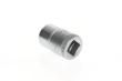 D 30 12 Steckschlüsseleinsatz 3/8" UD-Profil 12 mm Produktbild img3 S