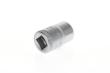 D 30 12 Steckschlüsseleinsatz 3/8" UD-Profil 12 mm Produktbild img4 S