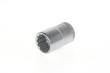 D 30 13 Steckschlüsseleinsatz 3/8" UD-Profil 13 mm Produktbild img2 S