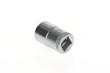 D 30 13 Steckschlüsseleinsatz 3/8" UD-Profil 13 mm Produktbild img3 S