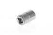 D 30 13 Steckschlüsseleinsatz 3/8" UD-Profil 13 mm Produktbild img4 S