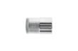 D 30 13 Steckschlüsseleinsatz 3/8" UD-Profil 13 mm Produktbild img6 S
