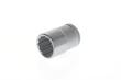 D 30 15 Steckschlüsseleinsatz 3/8" UD-Profil 15 mm Produktbild img2 S