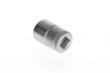 D 30 15 Steckschlüsseleinsatz 3/8" UD-Profil 15 mm Produktbild img3 S