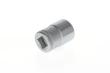 D 30 15 Steckschlüsseleinsatz 3/8" UD-Profil 15 mm Produktbild img4 S