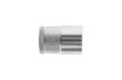 D 30 15 Steckschlüsseleinsatz 3/8" UD-Profil 15 mm Produktbild img6 S