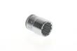 D 30 16 Steckschlüsseleinsatz 3/8" UD-Profil 16 mm Produktbild img5 S