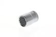 D 30 16 Steckschlüsseleinsatz 3/8" UD-Profil 16 mm Produktbild img2 S