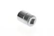 D 30 16 Steckschlüsseleinsatz 3/8" UD-Profil 16 mm Produktbild img3 S