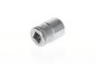 D 30 16 Steckschlüsseleinsatz 3/8" UD-Profil 16 mm Produktbild img4 S