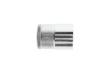 D 30 16 Steckschlüsseleinsatz 3/8" UD-Profil 16 mm Produktbild img6 S