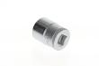 D 30 17 Steckschlüsseleinsatz 3/8" UD-Profil 17 mm Produktbild img3 S