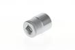 D 30 17 Steckschlüsseleinsatz 3/8" UD-Profil 17 mm Produktbild img4 S