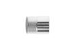 D 30 17 Steckschlüsseleinsatz 3/8" UD-Profil 17 mm Produktbild img6 S