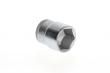 30 20 Steckschlüsseleinsatz 3/8" 6-kant 20 mm Produktbild img5 S