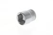 30 20 Steckschlüsseleinsatz 3/8" 6-kant 20 mm Produktbild img2 S