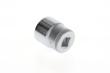 30 20 Steckschlüsseleinsatz 3/8" 6-kant 20 mm Produktbild img3 S