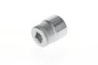 30 20 Steckschlüsseleinsatz 3/8" 6-kant 20 mm Produktbild img4 S