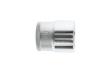 30 20 Steckschlüsseleinsatz 3/8" 6-kant 20 mm Produktbild img6 S