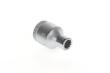 GEDORE D 30 6 Steckschlüsseleinsatz 3/8" UD-Profil 6 mm Produktbild img5 S
