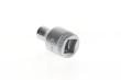 GEDORE D 30 6 Steckschlüsseleinsatz 3/8" UD-Profil 6 mm Produktbild img3 S
