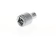 GEDORE D 30 6 Steckschlüsseleinsatz 3/8" UD-Profil 6 mm Produktbild img4 S