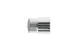 GEDORE D 19 23 Steckschlüsseleinsatz 1/2" UD-Profil 23 mm Produktbild img7 S