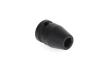 GEDORE K 19 10 Kraftschraubereinsatz 1/2" 6-kant 10 mm Produktbild img5 S