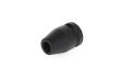 GEDORE K 19 10 Kraftschraubereinsatz 1/2" 6-kant 10 mm Produktbild img2 S