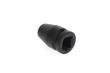 GEDORE K 19 10 Kraftschraubereinsatz 1/2" 6-kant 10 mm Produktbild img3 S