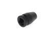 GEDORE K 19 10 Kraftschraubereinsatz 1/2" 6-kant 10 mm Produktbild img4 S