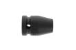 GEDORE K 19 10 Kraftschraubereinsatz 1/2" 6-kant 10 mm Produktbild img6 S
