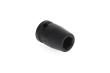 GEDORE K 19 13 Kraftschraubereinsatz 1/2" 6-kant 13 mm Produktbild img5 S