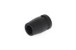GEDORE K 19 13 Kraftschraubereinsatz 1/2" 6-kant 13 mm Produktbild img2 S
