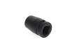 GEDORE K 19 13 Kraftschraubereinsatz 1/2" 6-kant 13 mm Produktbild img3 S