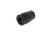 GEDORE K 19 13 Kraftschraubereinsatz 1/2" 6-kant 13 mm Produktbild img4 S